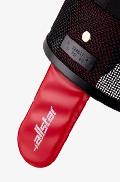 Comfort FIE-Degenmaske 9 Comfort FIE-Degenmaske -Fechtausrüstungsgeschäft AMID C 4