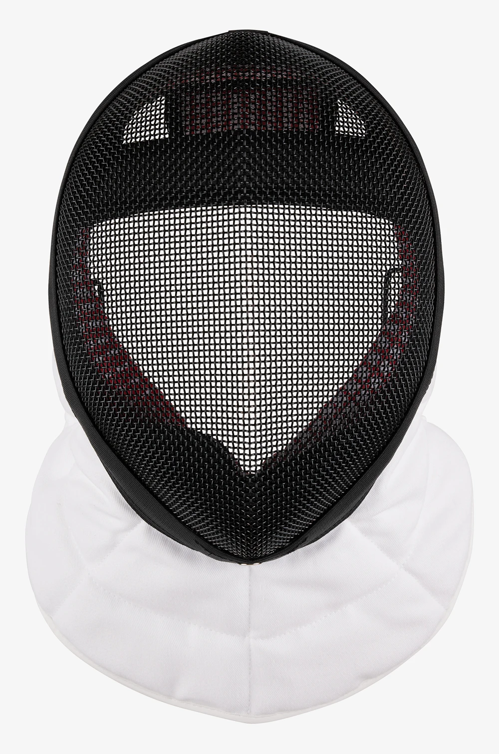 Inox FIE-Degenmaske 4 Inox FIE-Degenmaske – Bild 2