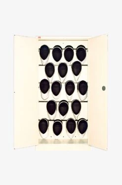 Aufbewahrungsschrank Für Masken