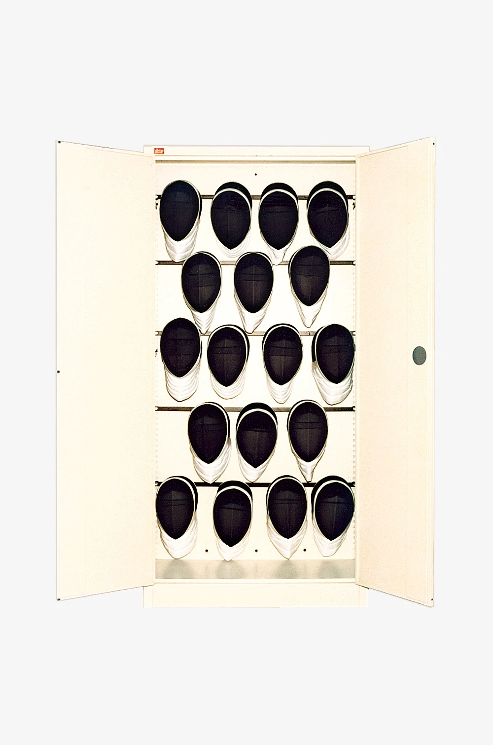 Aufbewahrungsschrank Für Masken 3 Aufbewahrungsschrank Für Masken