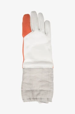 E-Säbelhandschuh (800N)