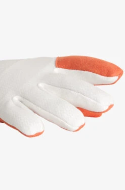 E-Säbelhandschuh (800N) -Fechtausrüstungsgeschäft ASH800 E 4