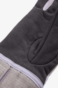 Supreme E-Säbelhandschuh 800N Für Säbel -Fechtausrüstungsgeschäft ASH800 N 3