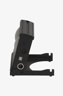 ClubMini Trainingsmelder -Fechtausrüstungsgeschäft ATMS02 2