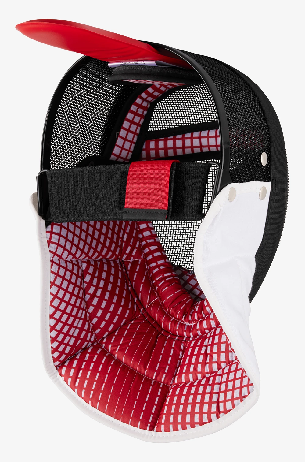 Universal Degenmaske (350N) 5 Universal Degenmaske (350N) – Bild 3