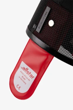 Universal Degenmaske (350N) 9 Universal Degenmaske (350N) -Fechtausrüstungsgeschäft AUMD 4