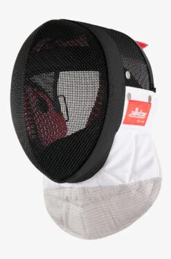 Universal Florettmaske (350N)