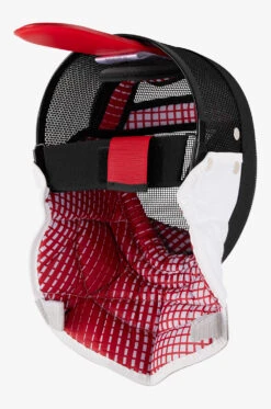 Universal Florettmaske (350N) -Fechtausrüstungsgeschäft AUMF 3