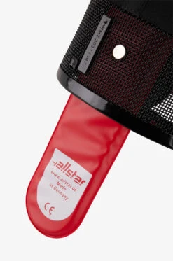 Universal Florettmaske (350N) -Fechtausrüstungsgeschäft AUMF 4