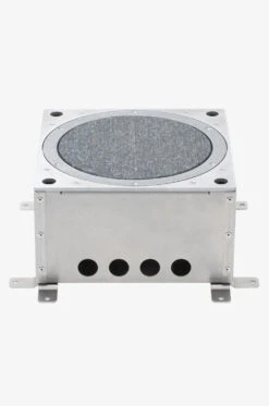 Umgehäuse Für BP205