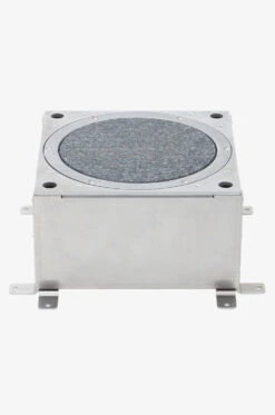 Umgehäuse Für BP205 -Fechtausrüstungsgeschäft BP205UG 4