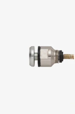 Ultra Degenspitzenkopf (o. Schrauben) -Fechtausrüstungsgeschäft DSK U 1