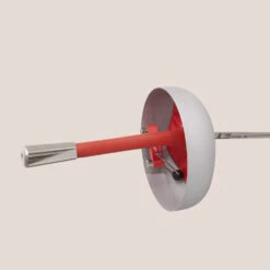 BF Mini Degen FIE Maraging FG -Fechtausrüstungsgeschäft ED10F 0 2 28129