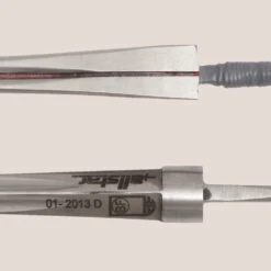 BF Mini Degen FIE Maraging FG