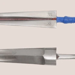 Allstar Ecostar Degenklinge Vorb. 7 Allstar Ecostar Degenklinge Vorb. -Fechtausrüstungsgeschäft ED30 3 28129