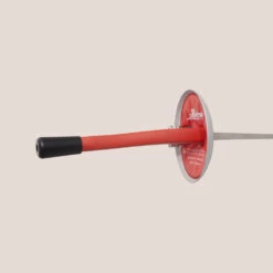 Allstar Ecostar Florett FG