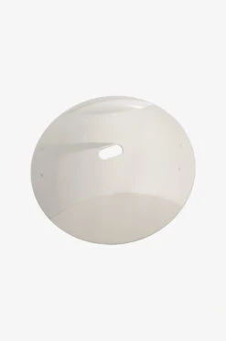 Allstar Ital. Florettglocke