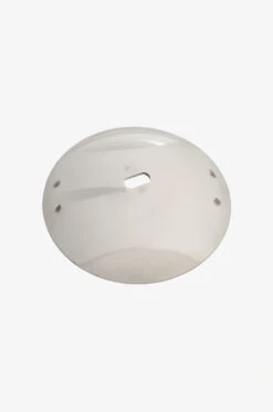 Allstar Ital. Florettglocke Mit Stecker