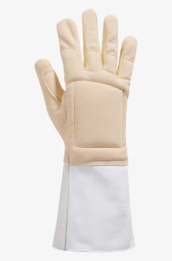 Ecoline Fechthandschuh