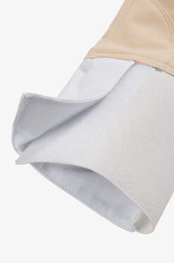 Ecoline Fechthandschuh -Fechtausrüstungsgeschäft FH E 4