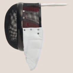 Ecoline Degenmaske (350N)