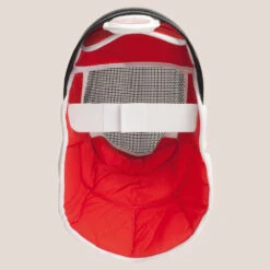 Ecoline Degenmaske (350N) -Fechtausrüstungsgeschäft FM E 3