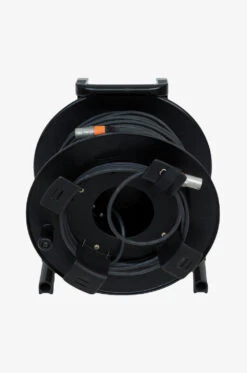 Kabel Mit EtherCON Stecker, CAT6 (50m)