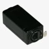 LAN EtherCON Neutrik Adapter 1 LAN EtherCON Neutrik Adapter -Fechtausrüstungsgeschäft FMA LKV