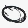 Verbindungskabel Für Master/Slave-Betrieb (2,5m) -Fechtausrüstungsgeschäft FMA MS20