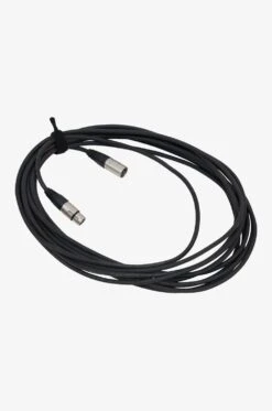 Verbindungskabel Für Master/Slave-Betrieb (2,5m)