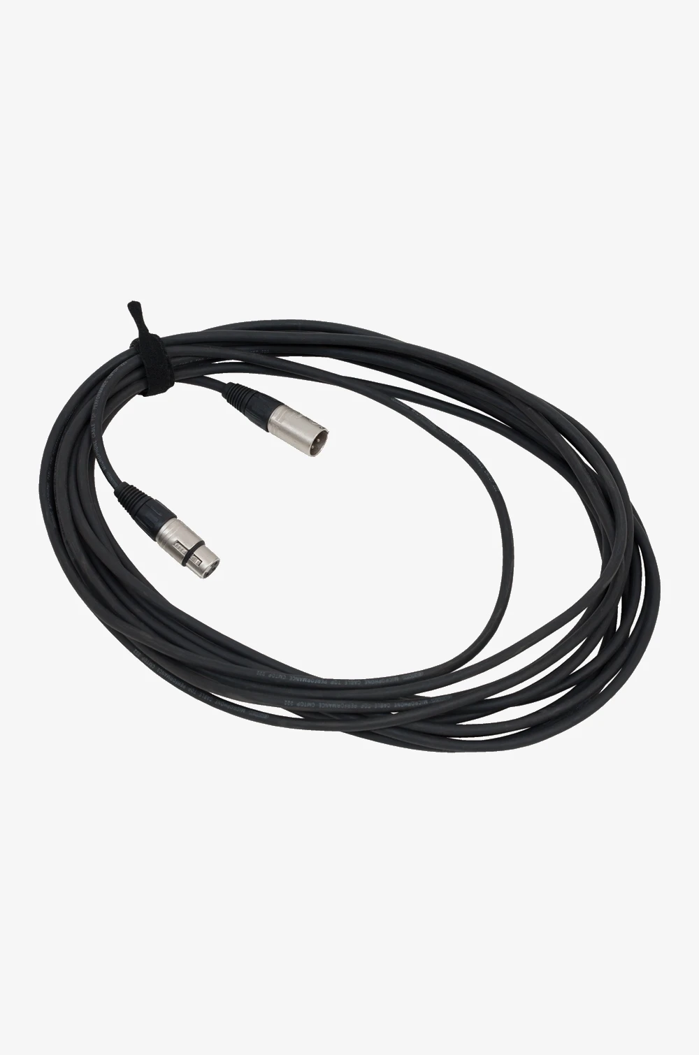 Verbindungskabel Für Master/Slave-Betrieb (2,5m) 3 Verbindungskabel Für Master/Slave-Betrieb (2,5m)