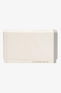 Unterbrechungsfreie Stromversorgung -Fechtausrüstungsgeschäft FMA USV 3