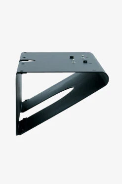 Wandhalterung Für FMA001