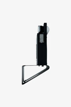 Wandhalterung Für FMA001 -Fechtausrüstungsgeschäft FMA WK 2