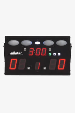 Train&Compete FIE-Fechtmeldeanlage -Fechtausrüstungsgeschäft FMA001