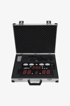 Transportkoffer Für FMA001