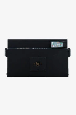 Compact FIE-Fechtmeldeanlage -Fechtausrüstungsgeschäft FMA03 3