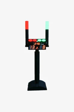 Compact FIE-Fechtmeldeanlage -Fechtausrüstungsgeschäft FMA03 4