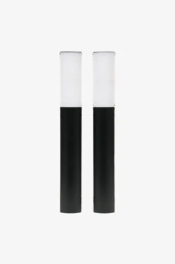 Hochleuchte Für FMA21/FMA03