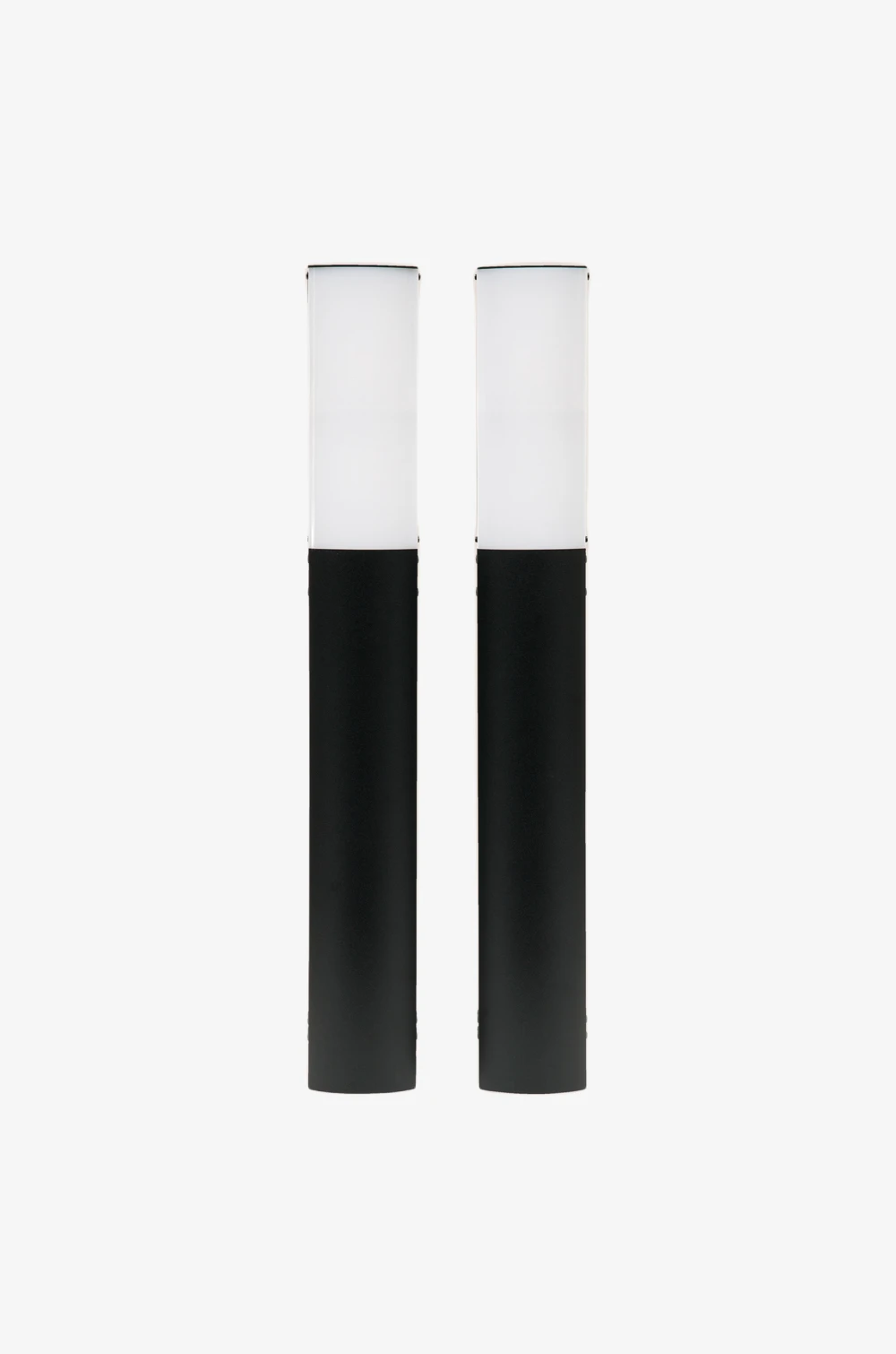 Hochleuchte Für FMA21/FMA03 3 Hochleuchte Für FMA21/FMA03