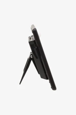 Klappfuss Für FMA21