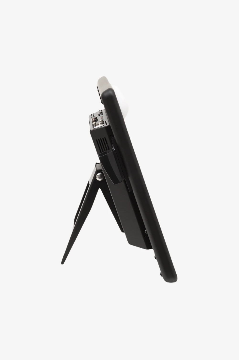 Klappfuss Für FMA21 3 Klappfuss Für FMA21