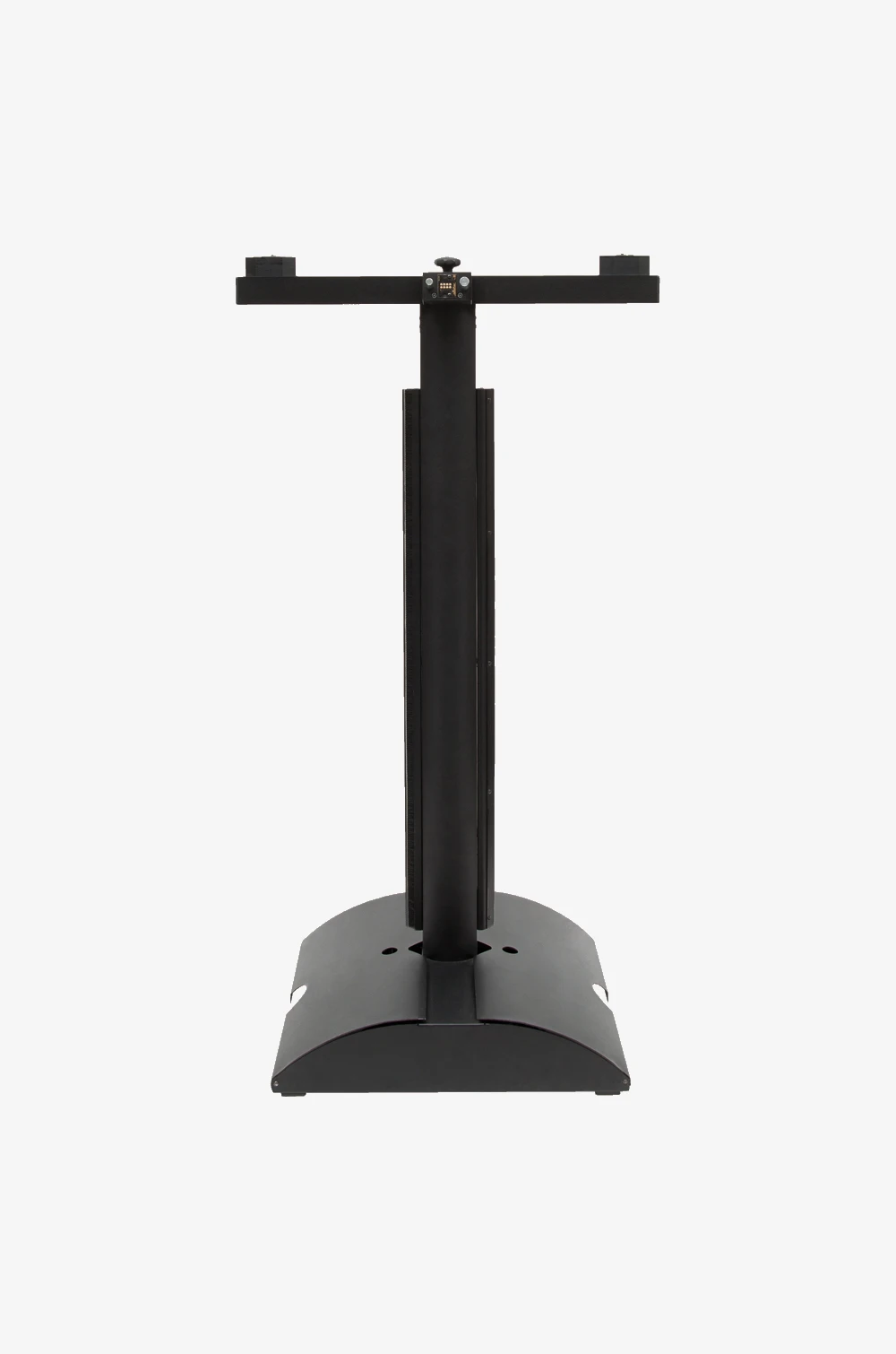 System-Bodenstandfuß Für FMA21/FMA03 Einseitig 3 System-Bodenstandfuß Für FMA21/FMA03 Einseitig