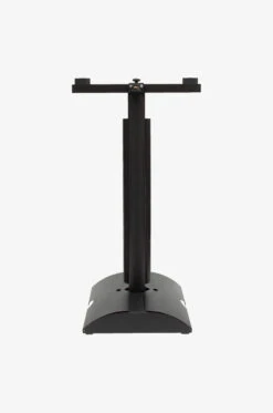 Bodenstandfuß Für FMA21/FMA03 Doppelseitig