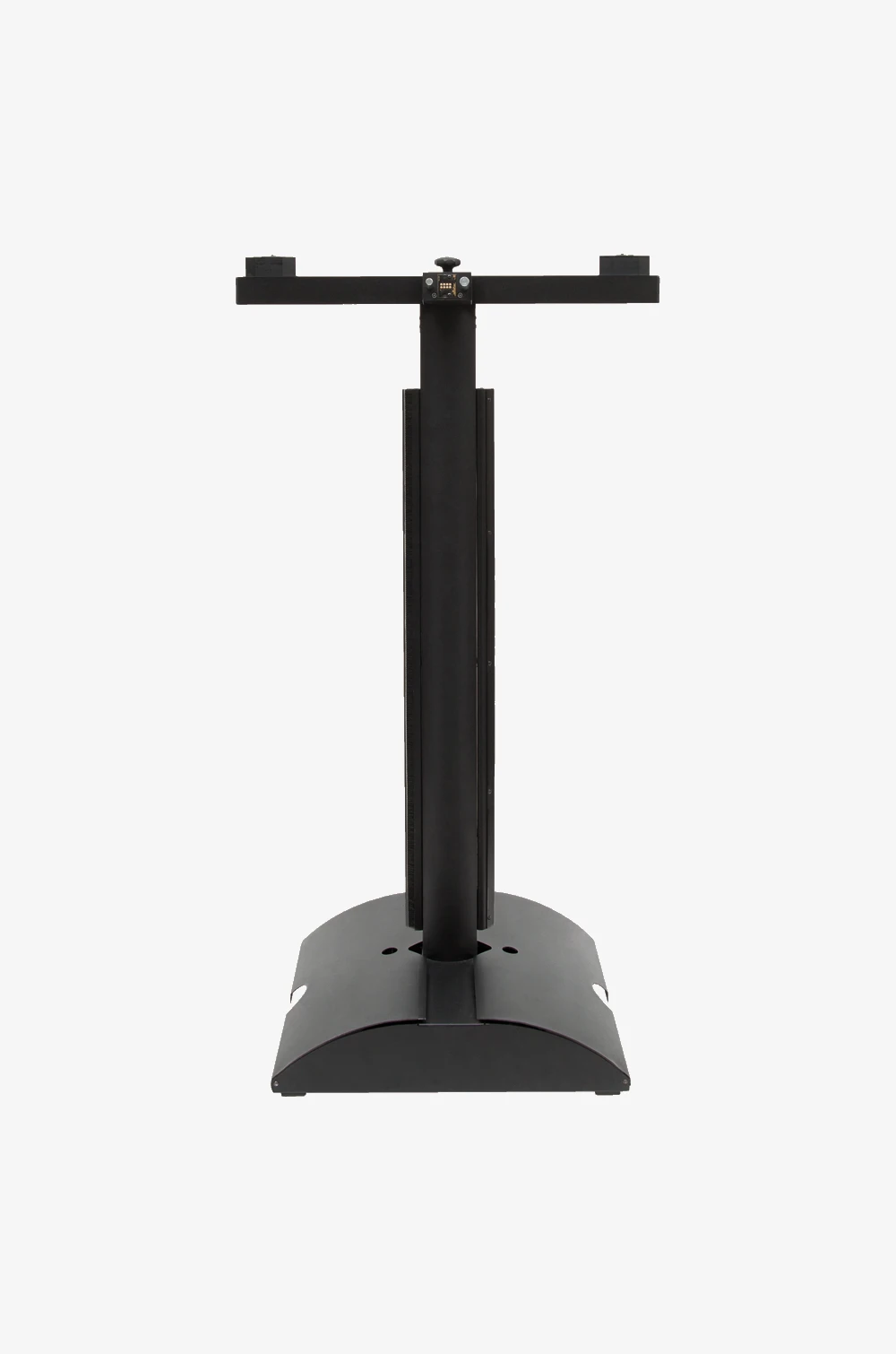 Bodenstandfuß Für FMA21/FMA03 Doppelseitig 3 Bodenstandfuß Für FMA21/FMA03 Doppelseitig