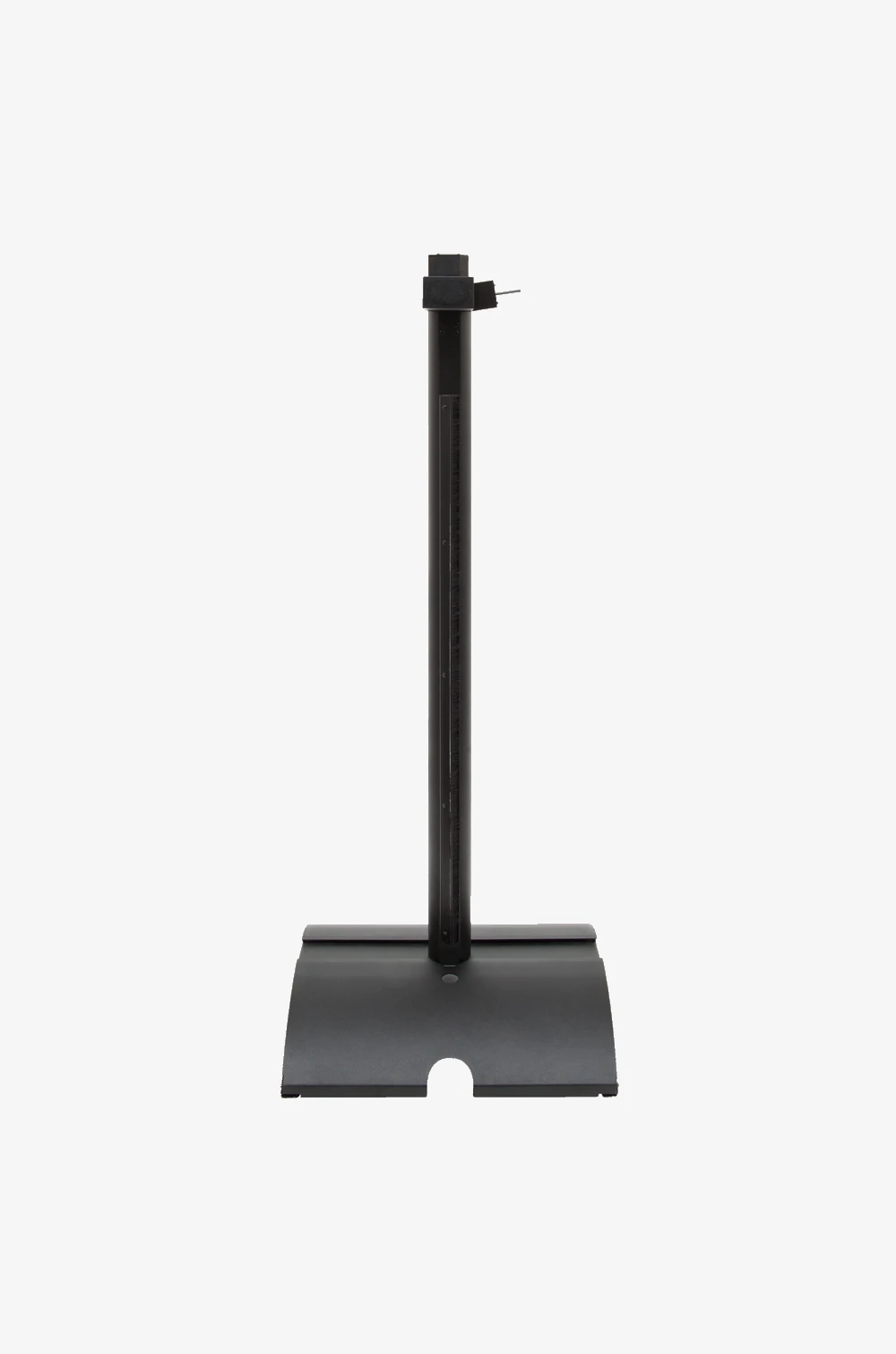 System-Bodenstandfuß Für FMA21/FMA03 Einseitig 4 System-Bodenstandfuß Für FMA21/FMA03 Einseitig – Bild 2