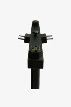 Tischstandfuß Für FMA21/FMA03 Doppelseitig -Fechtausrüstungsgeschäft FMA21 STS2 4