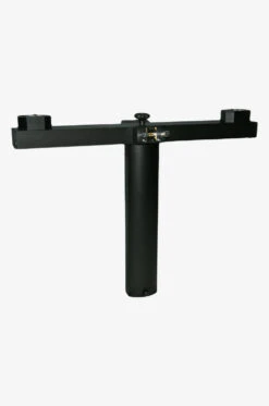 System-Tischstandfuß Für FMA21/FMA03 Einseitig