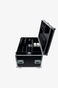 Transportkoffer Für 2 FMA21/FMA03 Mit Zubehör -Fechtausrüstungsgeschäft FMA21 TK2