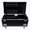 Transportkoffer Für 2 FMA21/FMA03 Mit Zubehör